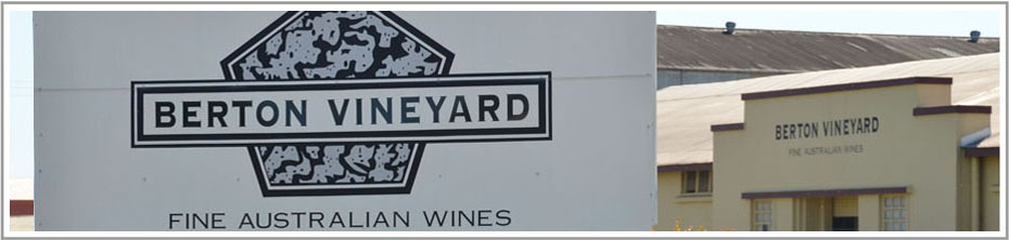 Bertonvineyards v2