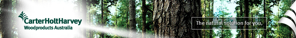 Chhwoodproducts header internal