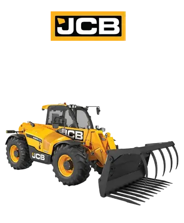 JCB