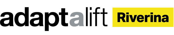 Adaptalift Riverina