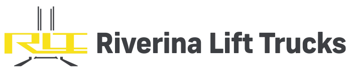 Riverina Lift Trucks